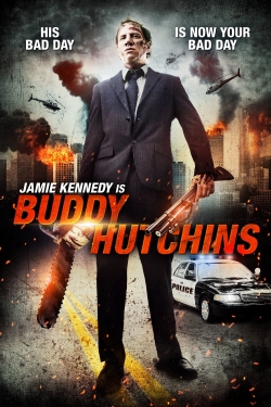 Watch free Buddy Hutchins movies online