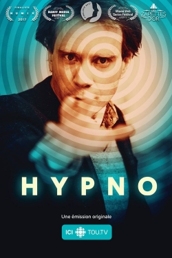 Watch free Hypno movies online