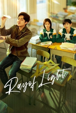 Watch free Ray of Light movies online