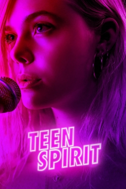 Watch free Teen Spirit movies online