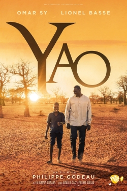 Watch free Yao movies online