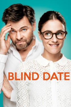 Watch free Blind Date movies online