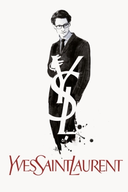 Watch free Yves Saint Laurent movies online