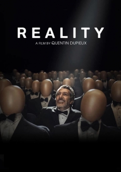 Watch free Reality movies online