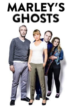 Watch free Marley's Ghosts movies online