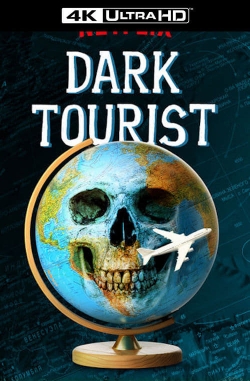 Watch free Dark Tourist movies online