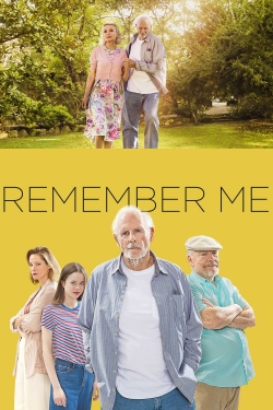 Watch free Remember Me movies online