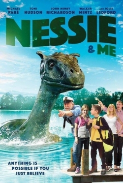 Watch free Nessie & Me movies online