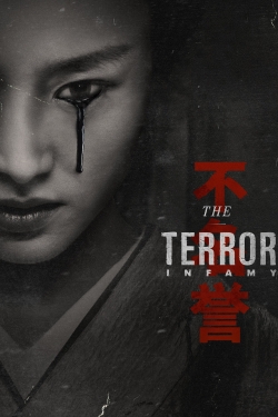 Watch free The Terror movies online