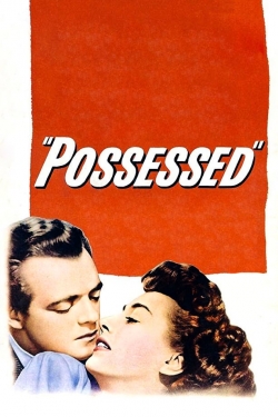 Watch free Possessed movies online