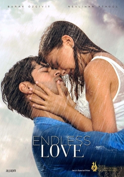 Watch free Endless Love movies online