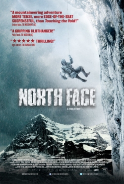 Watch free North Face movies online