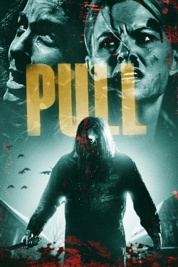 Watch free Pulled to Hell movies online