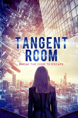 Watch free Tangent Room movies online