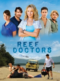 Watch free Reef Doctors movies online