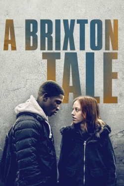 Watch free A Brixton Tale movies online