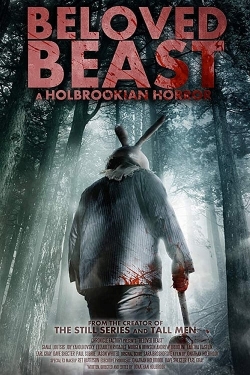 Watch free Beloved Beast movies online