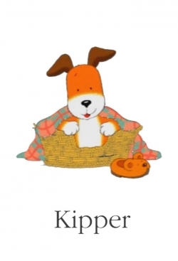 Watch free Kipper movies online