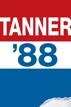 Watch free Tanner '88 movies online