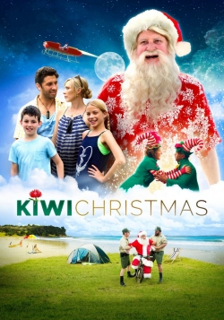 Watch free Kiwi Christmas movies online