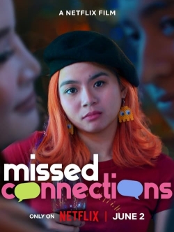 Watch free Missed Connections movies online