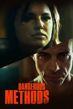 Watch free Dangerous Methods movies online