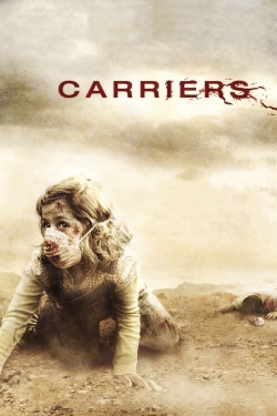 Watch free Carriers movies online