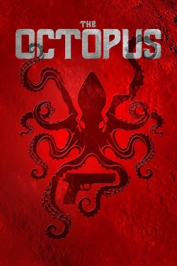 Watch free The Octopus movies online