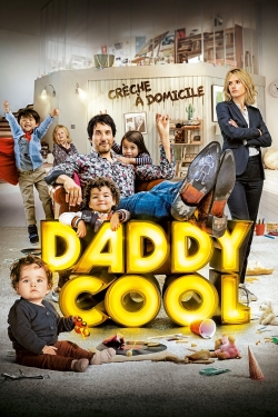 Watch free Daddy Cool movies online