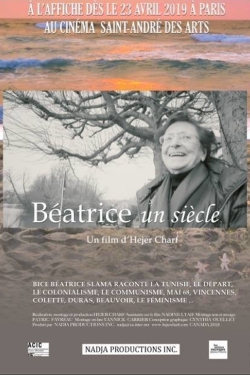 Watch free Béatrice un siècle movies online