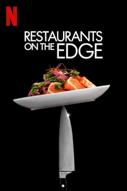 Watch free Restaurants on the Edge movies online