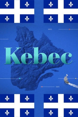 Watch free Kebec movies online