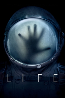 Watch free Life movies online