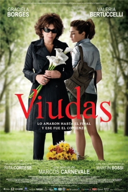 Watch free Widows movies online