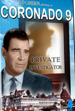 Watch free COronado 9 movies online