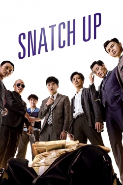 Watch free Snatch Up movies online