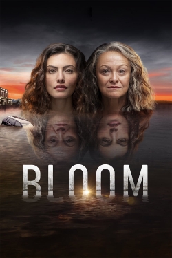 Watch free Bloom movies online