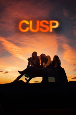 Watch free Cusp movies online