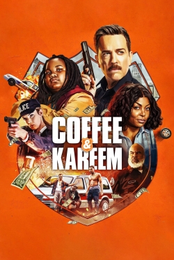 Watch free Coffee & Kareem movies online