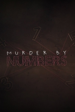 Watch free Murder by Numbers movies online