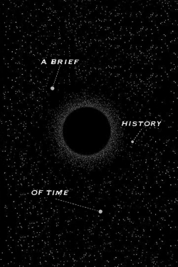 Watch free A Brief History of Time movies online