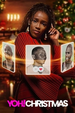 Watch free Yoh! Christmas movies online