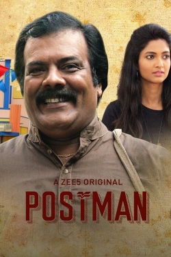 Watch free Postman movies online