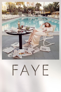 Watch free Faye movies online