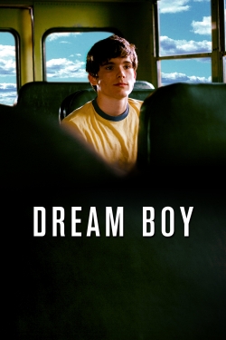 Watch free Dream Boy movies online