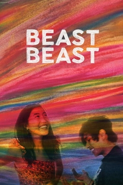 Watch free Beast Beast movies online