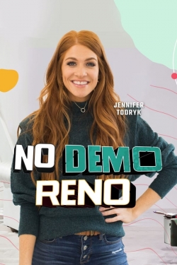 Watch free No Demo Reno movies online