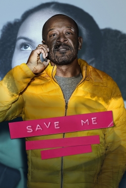 Watch free Save Me movies online