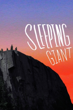 Watch free Sleeping Giant movies online