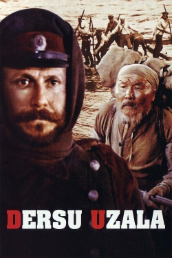 Watch free Dersu Uzala movies online